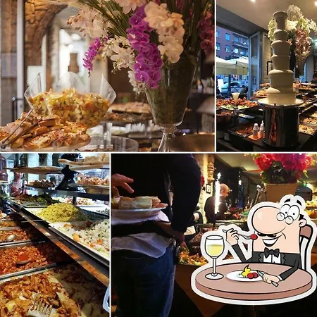 Large 3 Minutes Walk From The Duomo Cathedral *